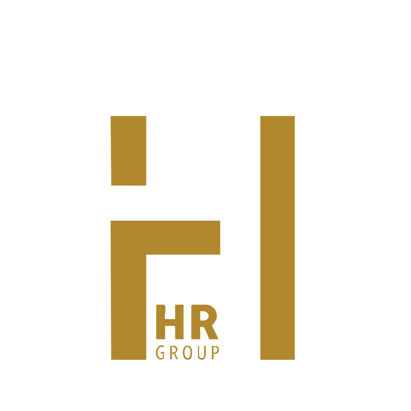 HR Group